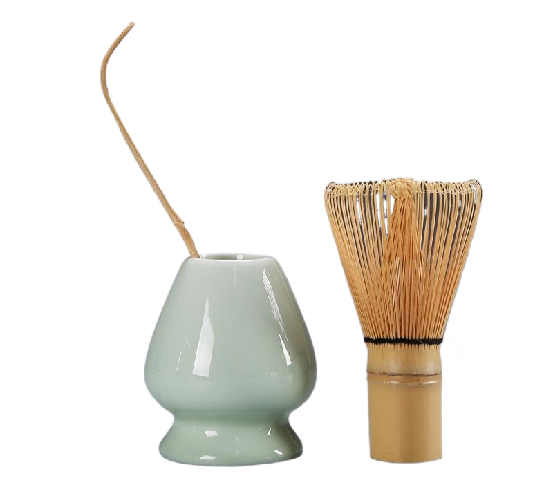 Matcha Tea Tools - acacuss