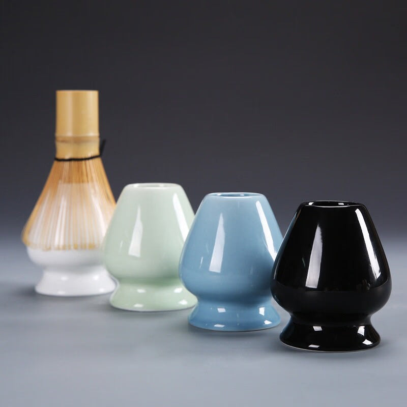 Matcha Tea Tools - acacuss