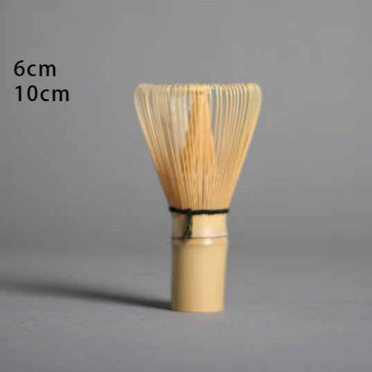 Matcha Whisk Set - acacuss