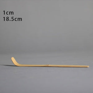 Matcha Whisk Set - acacuss