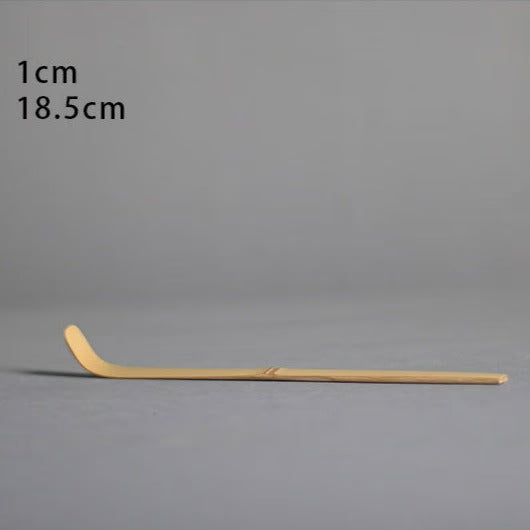 Matcha Whisk Set - acacuss