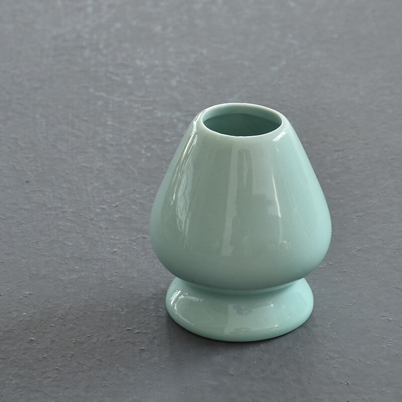 Matcha Whisk - acacuss