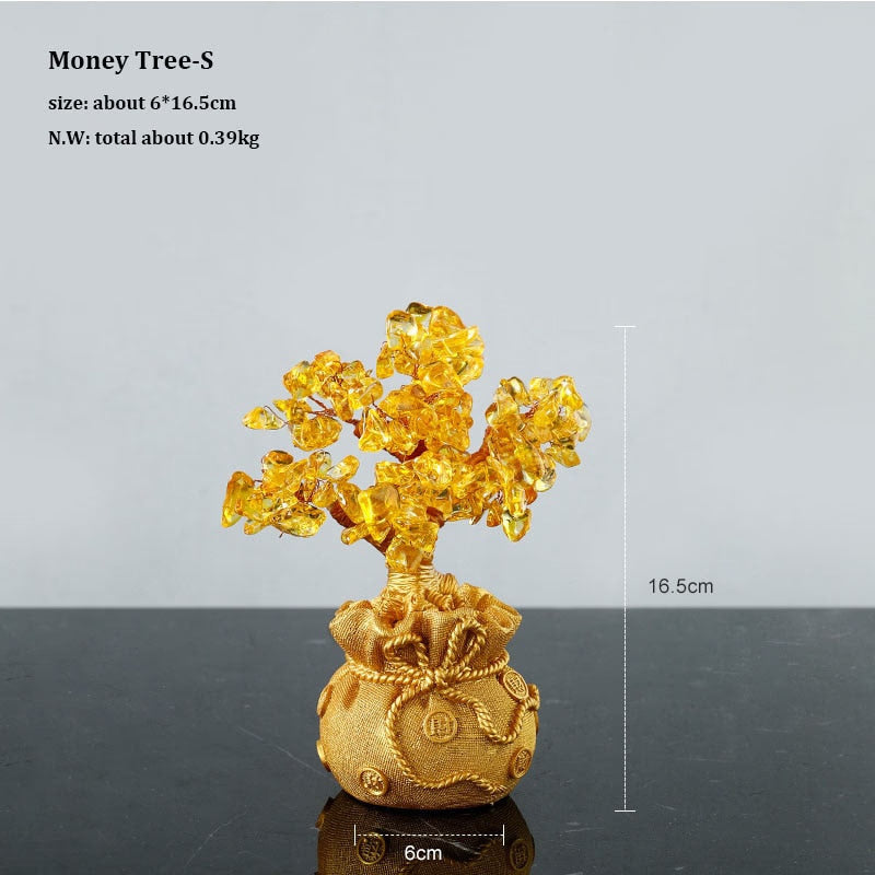 Modern Luxury Resin Crafts Figurines &amp; Miniatures Wine Rack, Sideboards Ornament, and Creative Interior Decorations acacuss