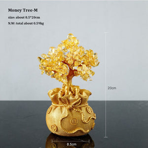 Modern Luxury Resin Crafts Figurines &amp; Miniatures Wine Rack, Sideboards Ornament, and Creative Interior Decorations acacuss