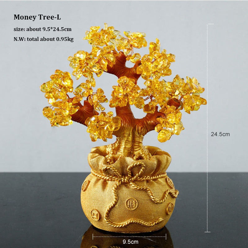 Modern Luxury Resin Crafts Figurines &amp; Miniatures Wine Rack, Sideboards Ornament, and Creative Interior Decorations acacuss