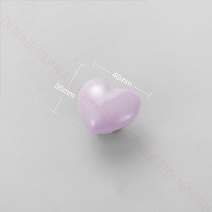 NAIERDI Ceramic Children Room Cabinet Handles Cartoon Moon Star Wardrobe Handle Cupboard Door Pulls Single Hole Furniture Handle acacuss