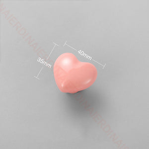 NAIERDI Ceramic Children Room Cabinet Handles Cartoon Moon Star Wardrobe Handle Cupboard Door Pulls Single Hole Furniture Handle acacuss