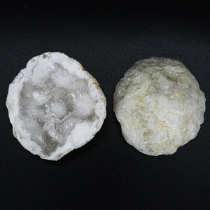 Natural Agate Electroplated Colourful Cornucopia Reiki Healing Raw Crystal Geode Specimen Room Decor Mineral Home Decoration acacuss