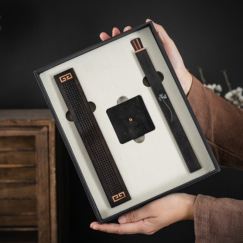 |14:29#Gift box