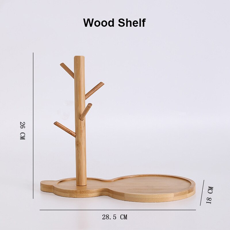 2023 NEW Nordic Resin Bear Tray Figuinres Home Living Room Bedroom Key Storage Decor Ornament Candy Container Animal Statues acacuss