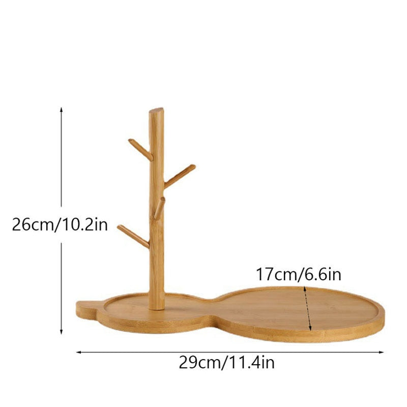 Nordic Style Resin Bear Tray Home Living Room Bedroom Key Storage Decoration Decoration Candy Container Animal Statue Decoration acacuss