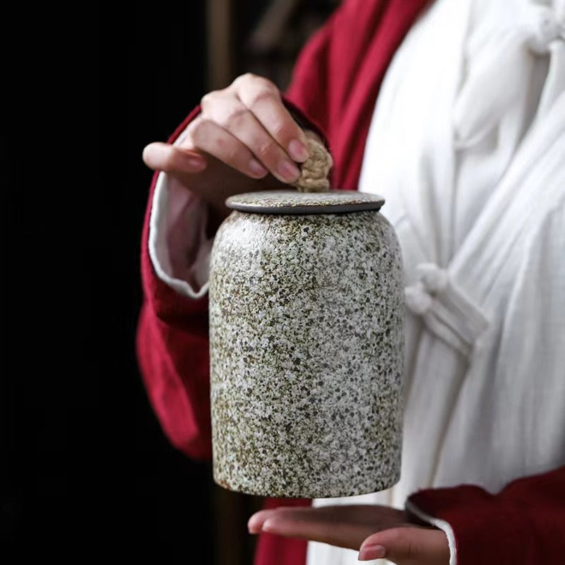 2023 High-end Pet Funeral Urn Cremation Urns For Human Ashes Adult Small Pet for Burial Urns At Home Or In Niche At Columbarium acacuss