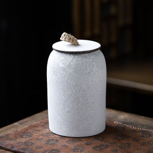 Pet urn Funeral Urn Cremation Urns For Human Ashes Adult Small Pet for Burial Urns At Home Or In Niche At Columbarium acacuss