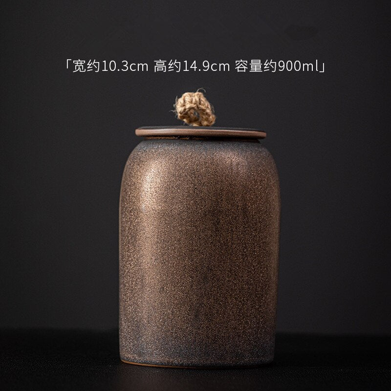 Pet urn Funeral Urn Cremation Urns For Human Ashes Adult Small Pet for Burial Urns At Home Or In Niche At Columbarium acacuss
