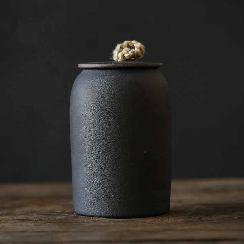 Pet urn Funeral Urn Cremation Urns For Human Ashes Adult Small Pet for Burial Urns At Home Or In Niche At Columbarium acacuss