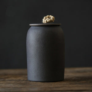Pet urn Funeral Urn Cremation Urns For Human Ashes Adult Small Pet for Burial Urns At Home Or In Niche At Columbarium acacuss