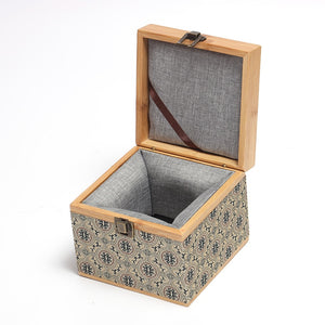 Pets Dog Cat Birds Mouse Cremation Ashes Wooden Urn Keepsake Columbarium Pets Memorials acacuss