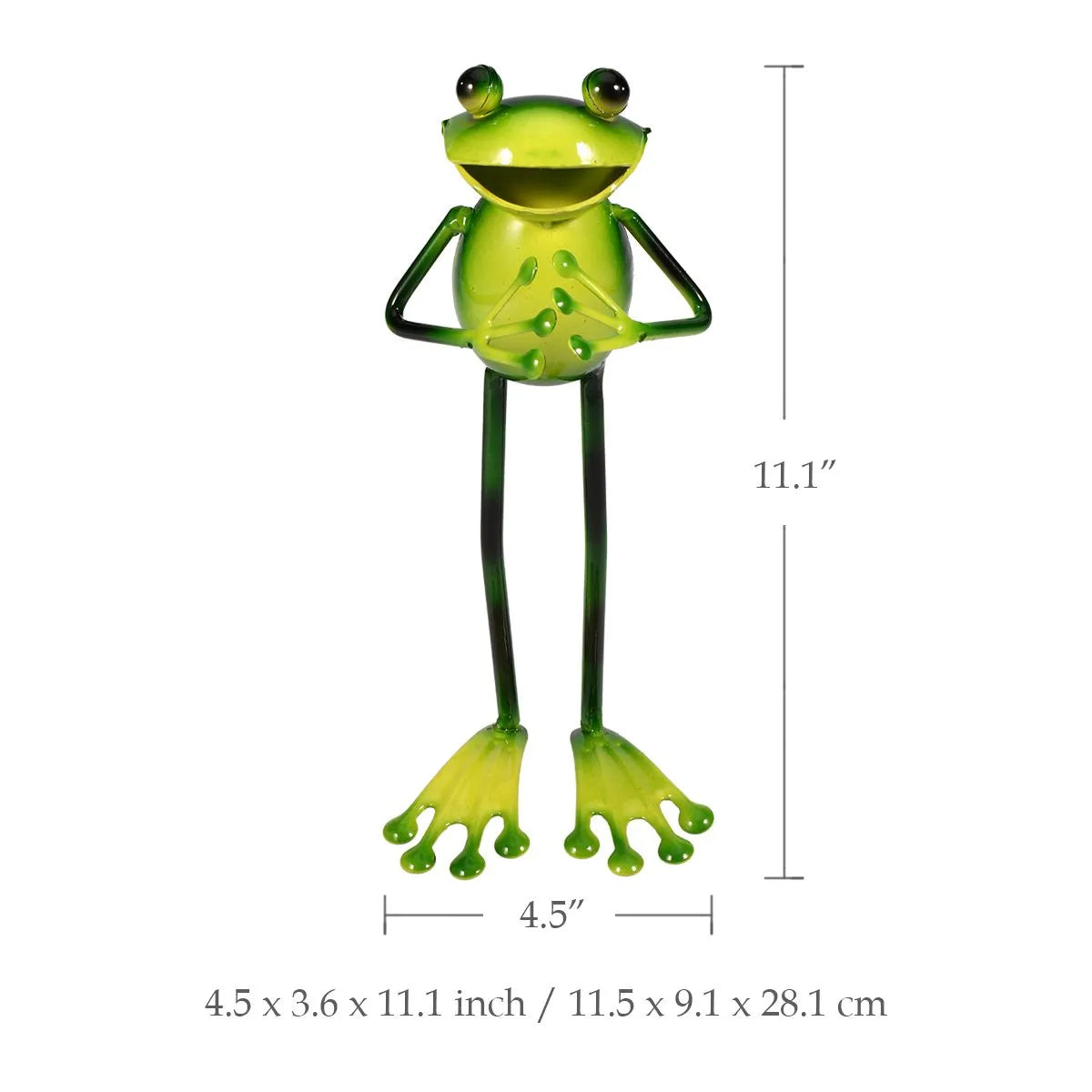 45011828965640