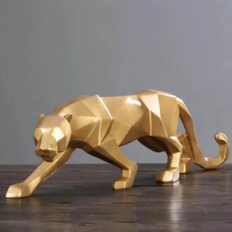 44990517018888|44990517051656