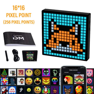 44990511743240|44990511776008