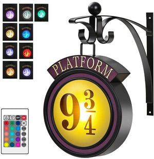 44996773019912