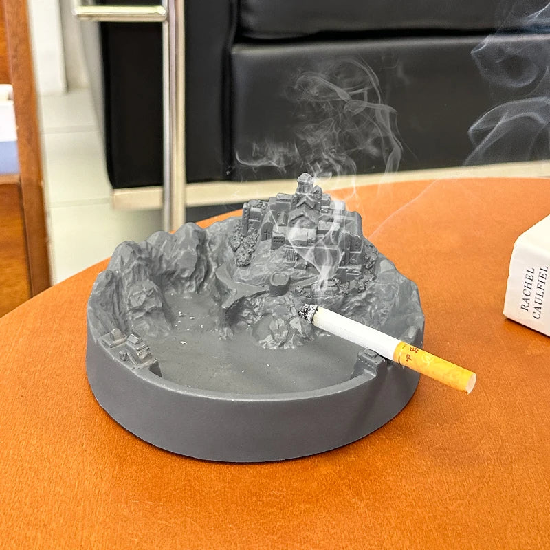 is it ok to smoke herbal cigarettes Can You Smoke Herbal Cigarettes? (Safety, Risks & Ingredients) – smoothmix.co