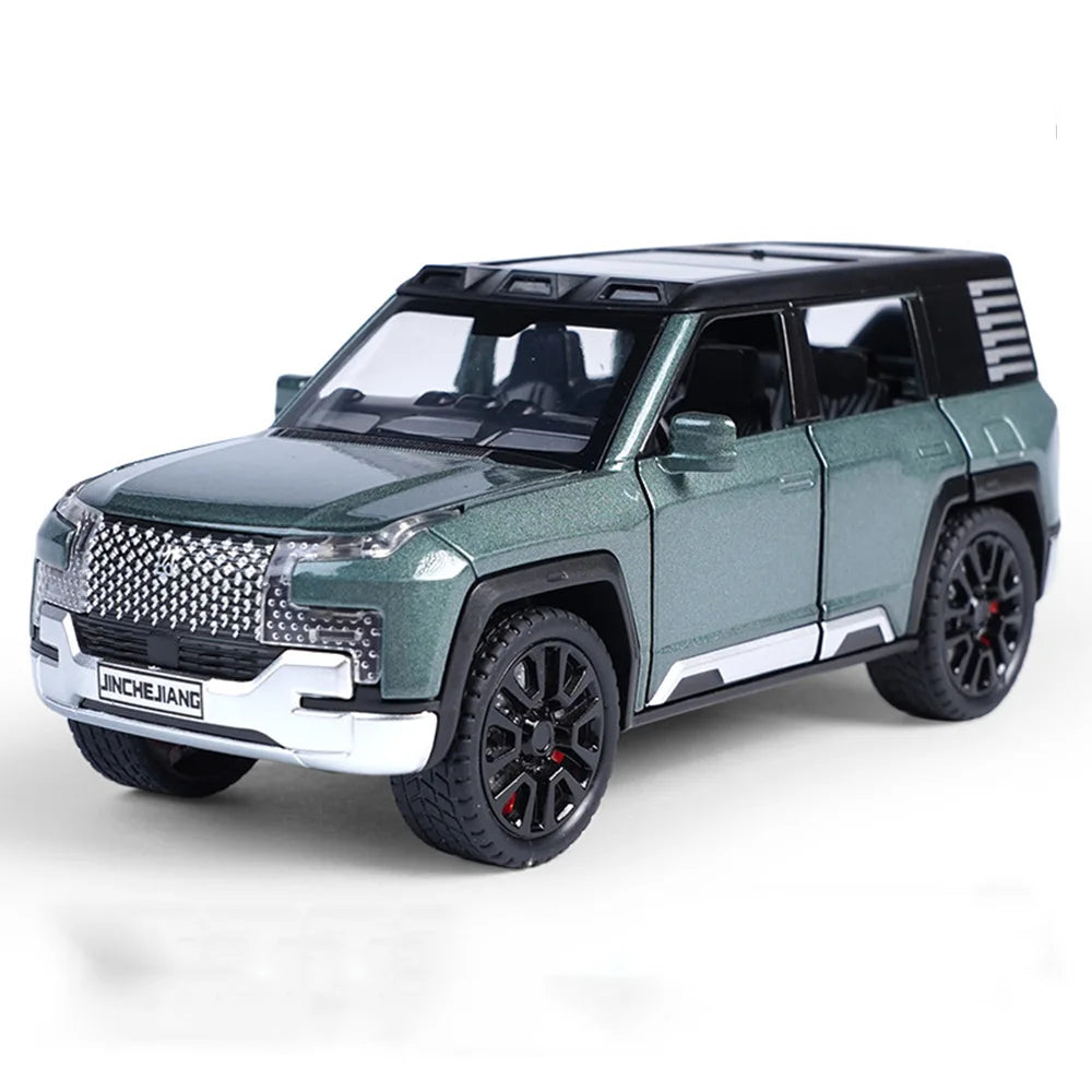 byd sexspielzeug BYD U8 car 🚗 😍 👌 , 1:12 scale , Ev charger 🔌, 40min charge , 50 min  playtime✨️, Drift tyres 🛞, Auto park assistant , Door open via remote 🎮,  Online deliveries available 📦 , Our store is in ,