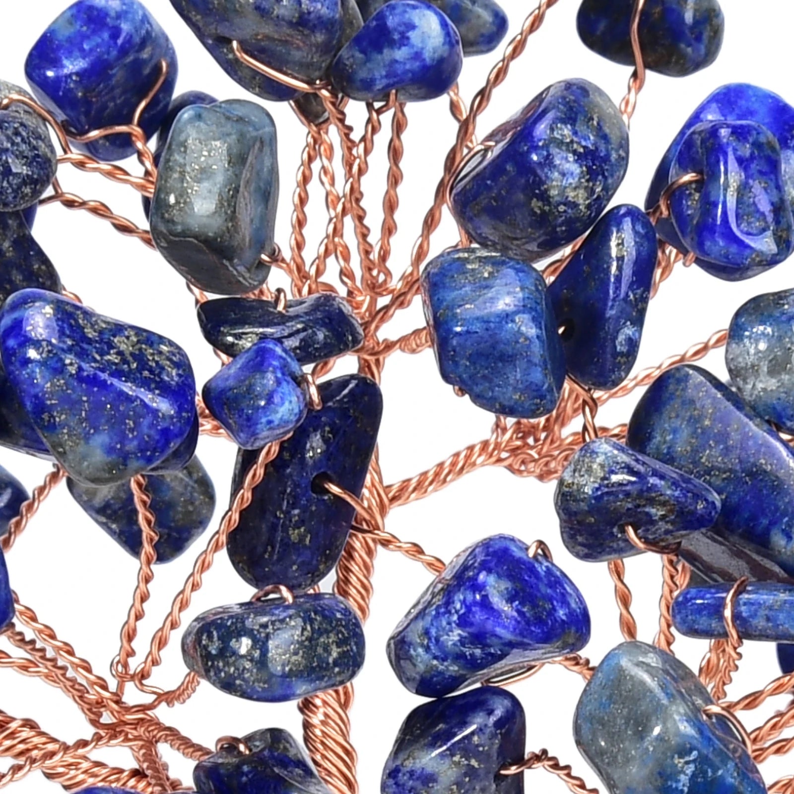 Lapis Lazuli Resin Blocks – R M EXPORTS