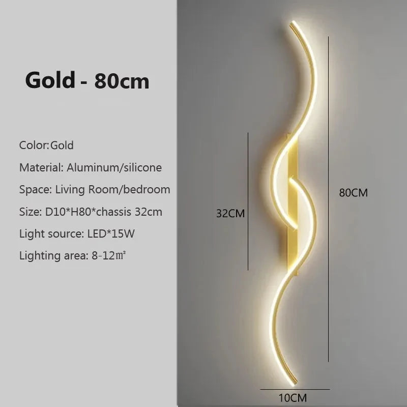 45011771162888|45011771195656|45011771228424