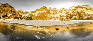 44996767449352|44996767482120|44996767514888|44996767547656