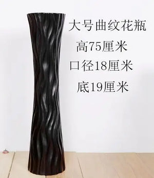 44921116000520