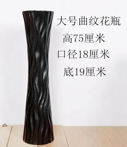 44921116000520