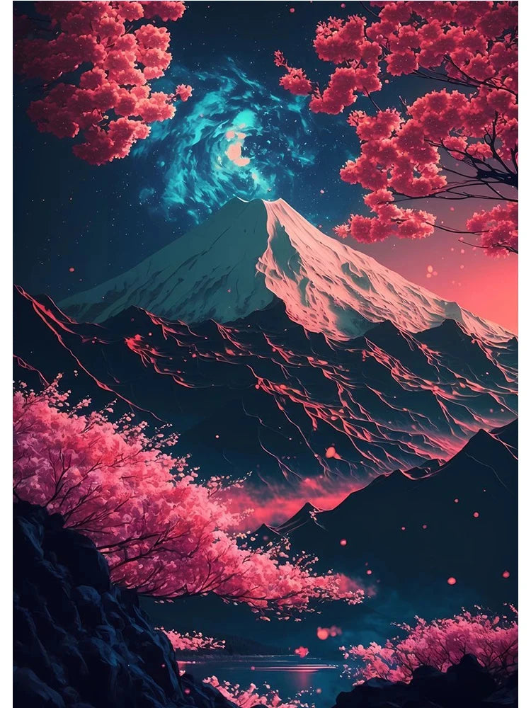 44996789993736|44996790092040|44996790157576|44996790223112