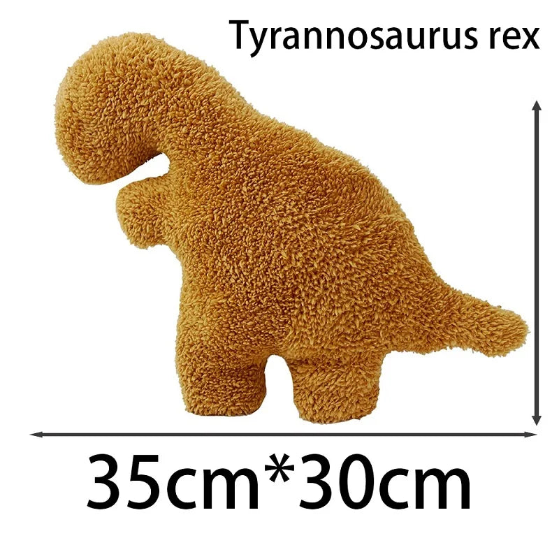 45011769360648