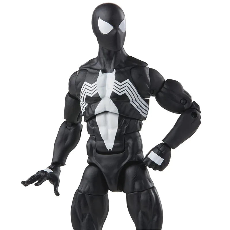 Précommande de figurines Venom en édition limitée -  Canada