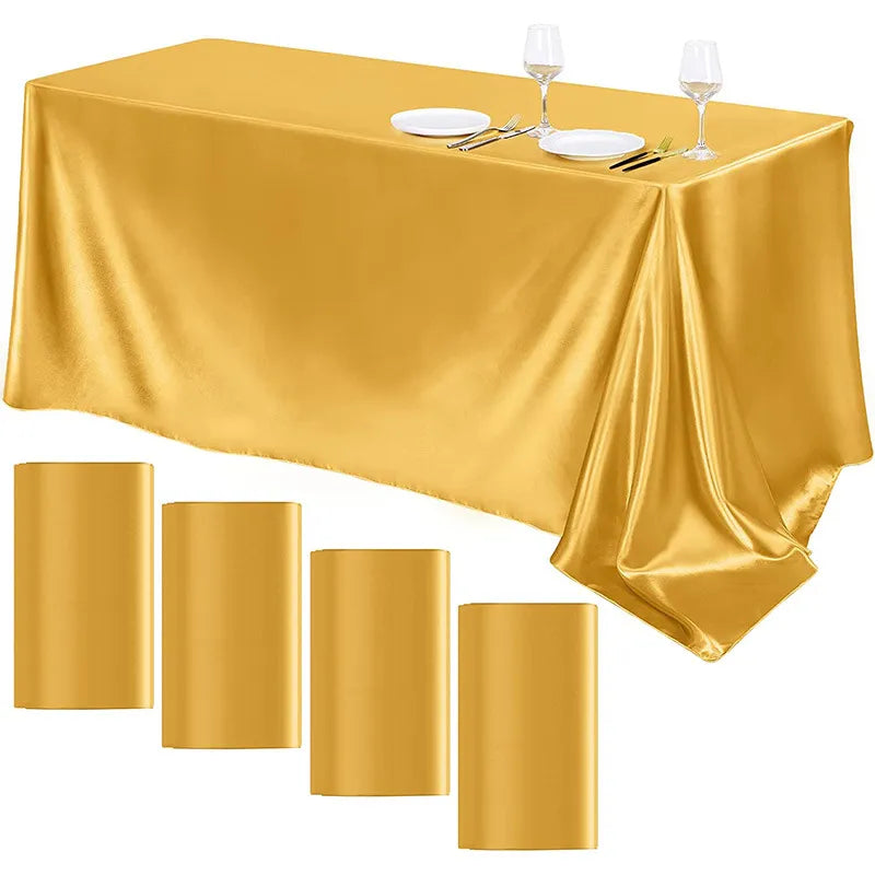 45010290704648|45010290737416|45010290770184
