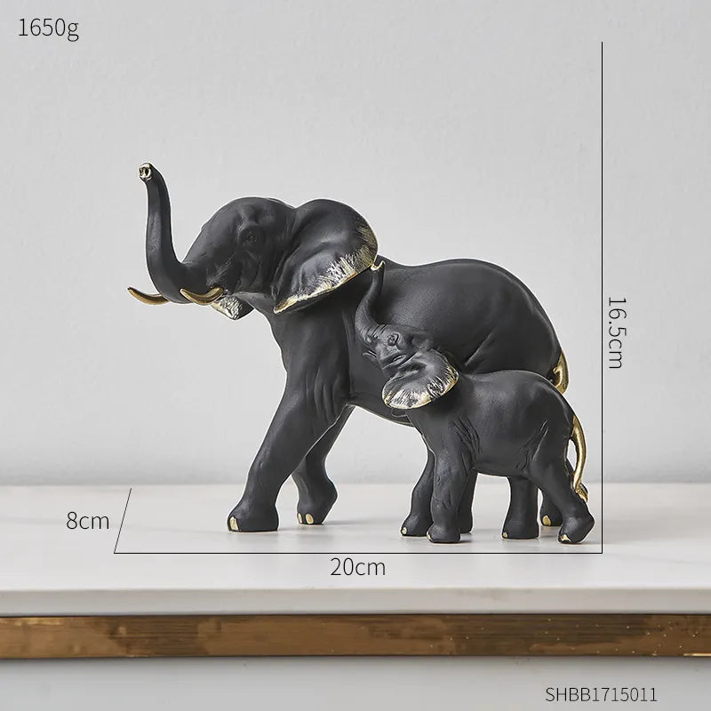 44990510203144