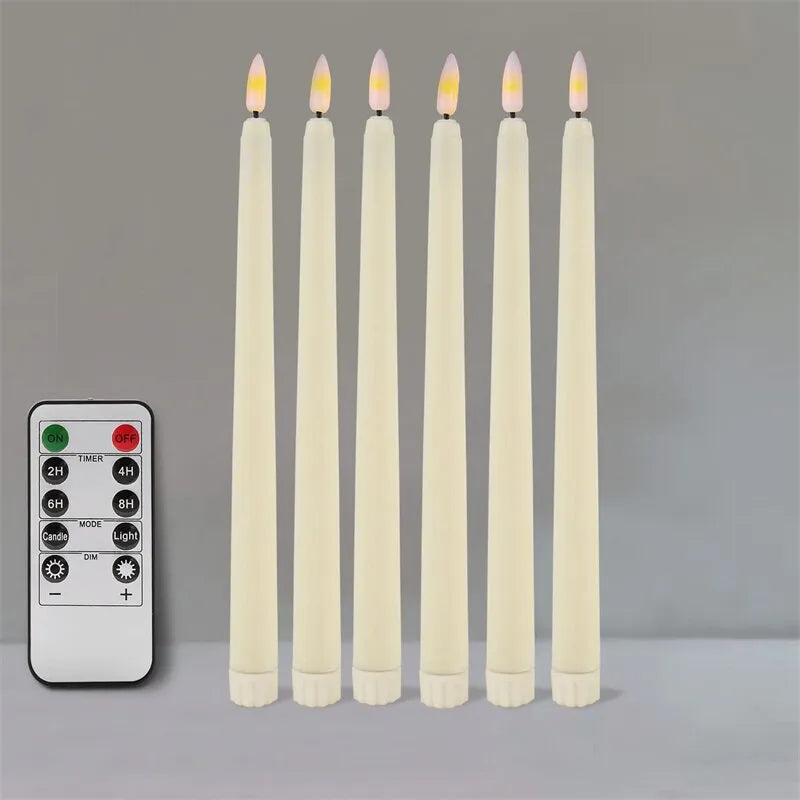 45010290245896