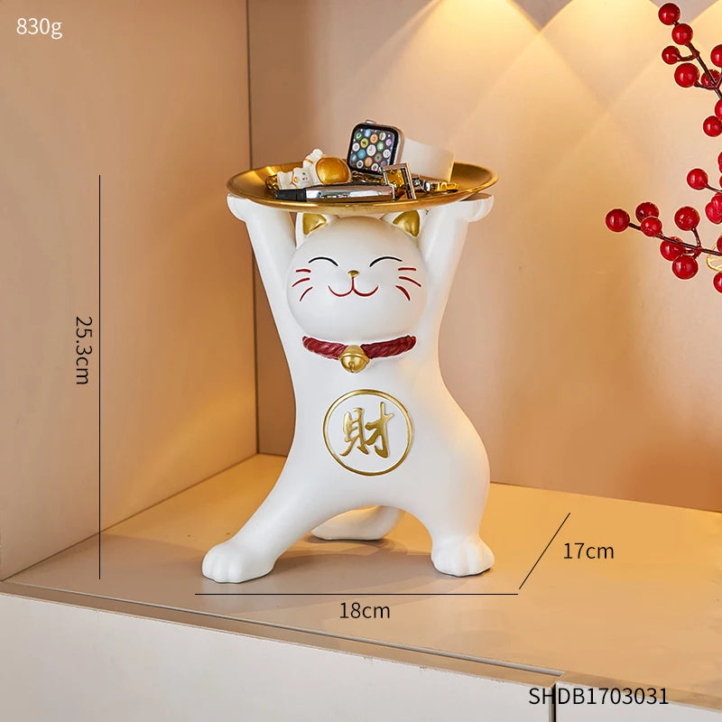 Cute homeware accessories deals
