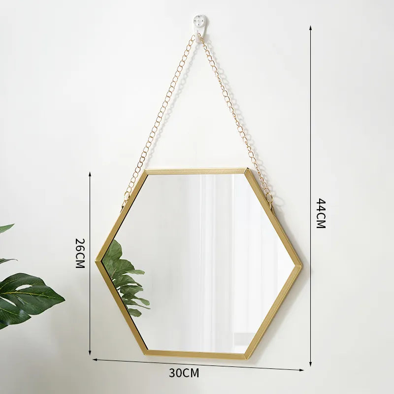 44991156388104