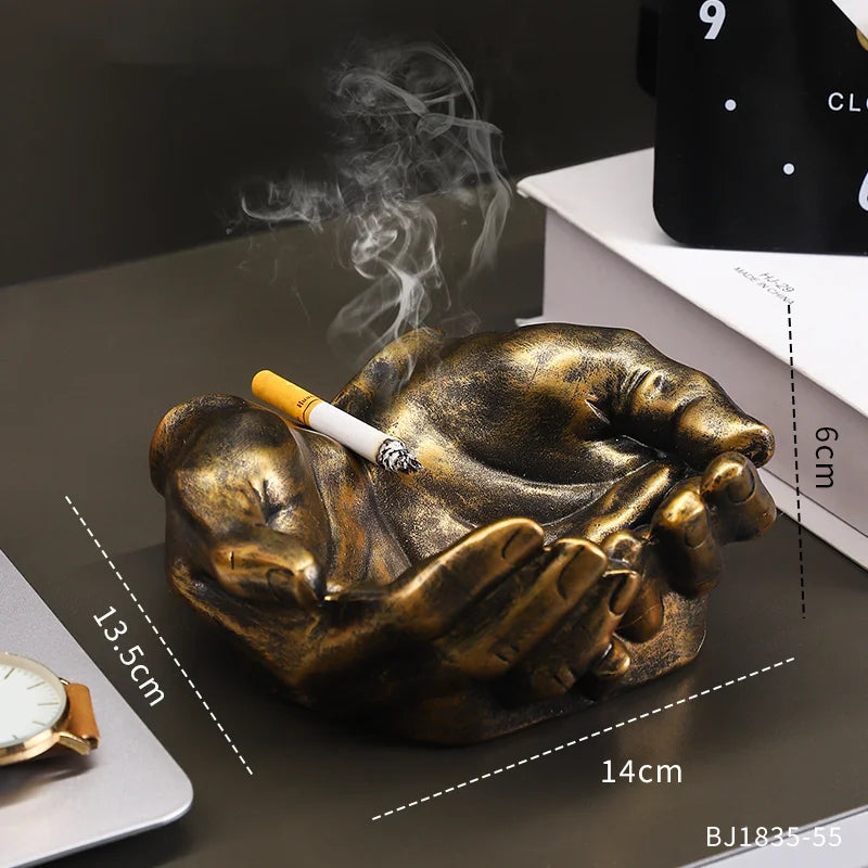 allure cigarettes white Allure White Slim XXXL (10 x 40er) - 15,00 €