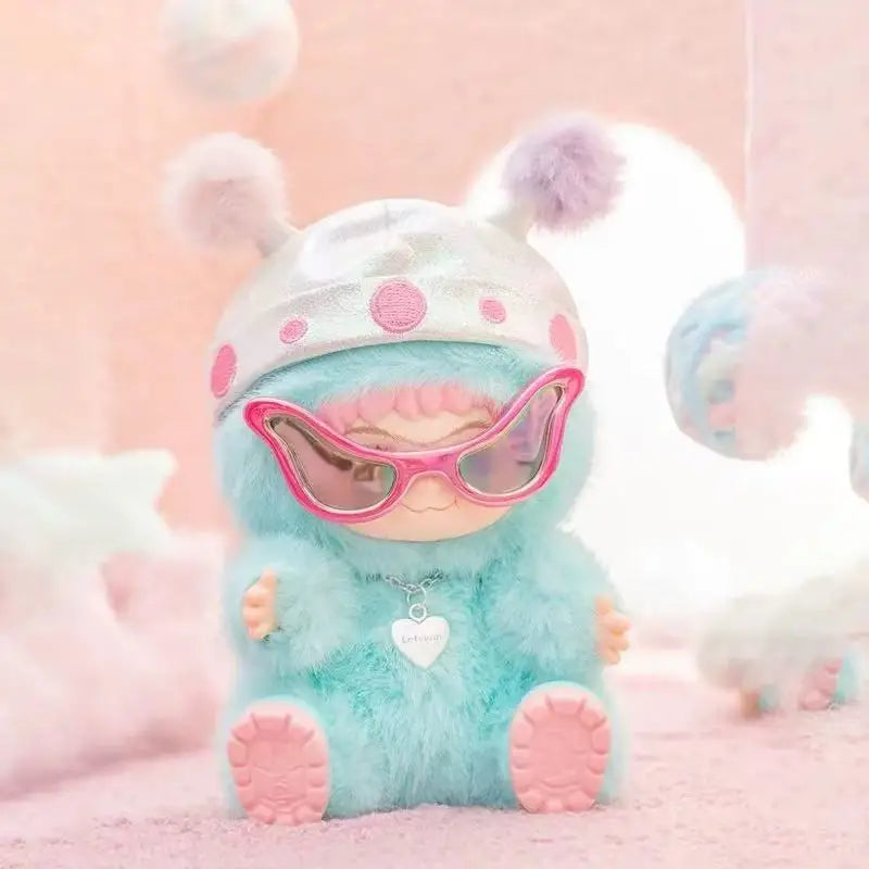 【10枚限定】2025 EPOCH PIXAR FUWAFUWA フワフワ 製品情報】2025 EPOCH Collection Cards ＜PIXAR Characters＞