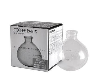 SIPHON COFFEE Maker Set vintage coffee Maker coffee bar decor ART - Coffee Machine Siphonic Distillation Coffee Pot Make Coffee Suit Drip - ACACUSS
