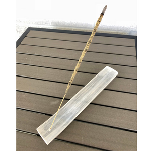 Sage Incense Sticks - acacuss