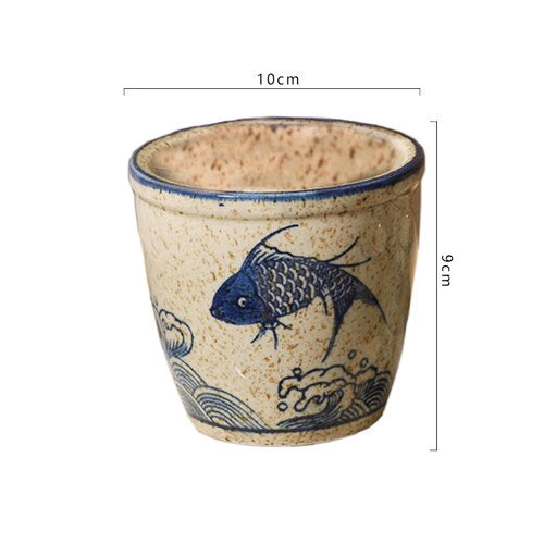 Sake Home Bar Sets Shot Glass Gift Box Soju Bar Sets Alcohol Bottle Bartending Kits Cups Jogo De Cozinha Bar Accessories WSW40XP acacuss