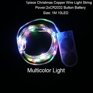 Santa Snowman Christmas Diamond LED Wind Lantern Ornament Christmas Decoration for Home 2023 Navidad Noel New Year 2024 Kid Gift acacuss