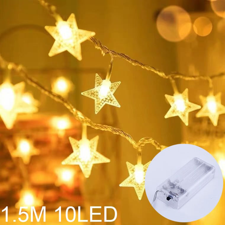 Santa Snowman Christmas Diamond LED Wind Lantern Ornament Christmas Decoration for Home 2023 Navidad Noel New Year 2024 Kid Gift acacuss