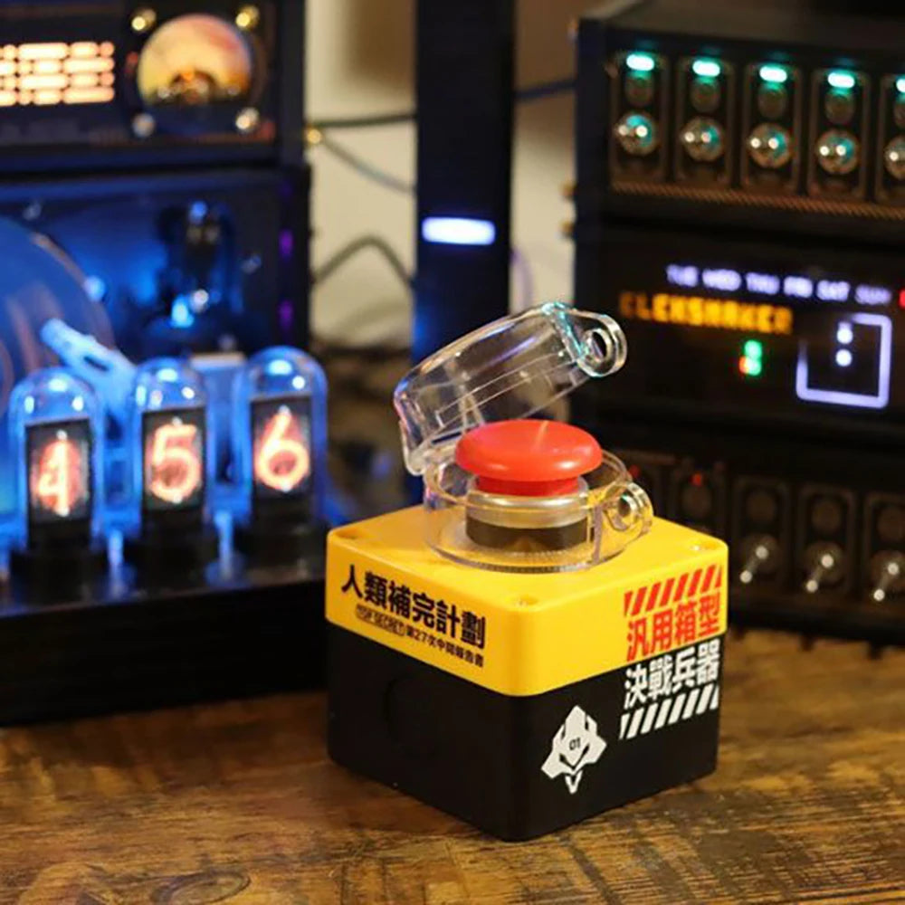 Remote Power ON/OFF Switch for Desktop Computer. Wireless PC Motherboa ...