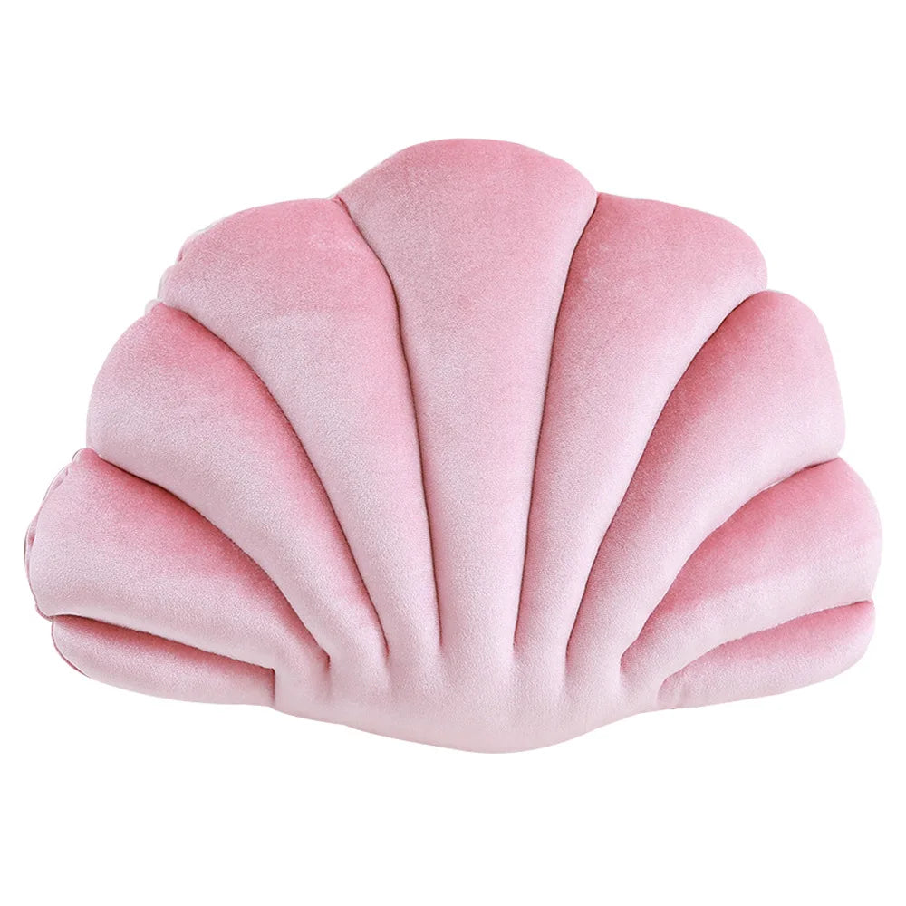 45011770048776|45011770081544
