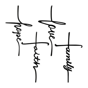 45011827425544